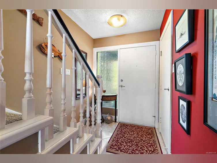 11-2654 Lancelot Place, Central Saanich, BC, V8M 1V3 - 10