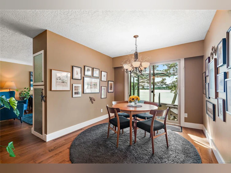 11-2654 Lancelot Place, Central Saanich, BC, V8M 1V3 - 11