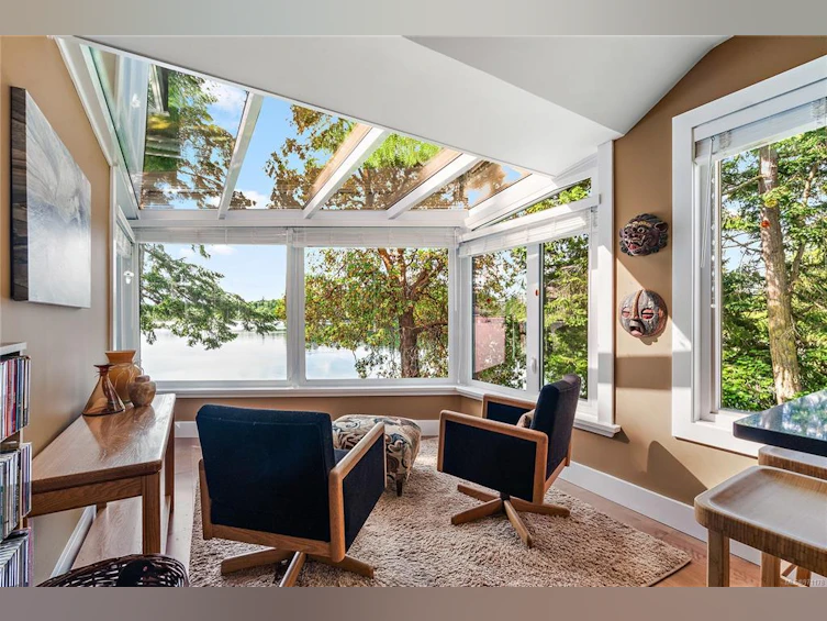 11-2654 Lancelot Place, Central Saanich, BC, V8M 1V3 - 13