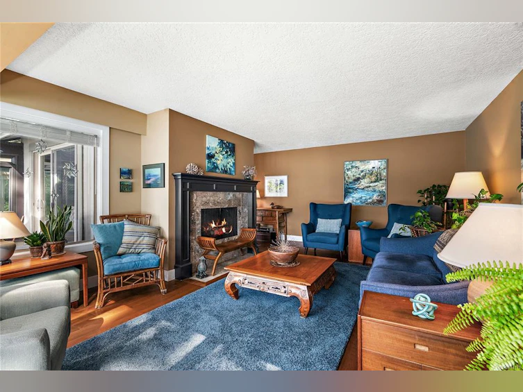 11-2654 Lancelot Place, Central Saanich, BC, V8M 1V3 - 16