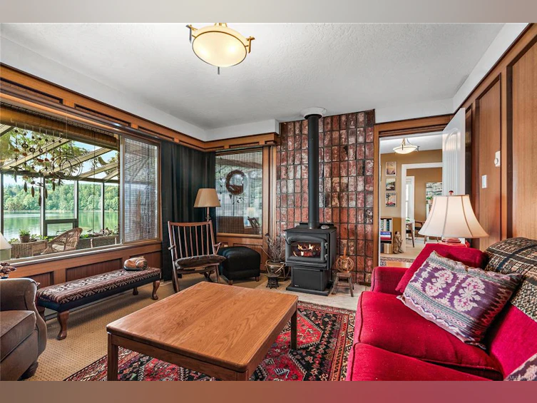 11-2654 Lancelot Place, Central Saanich, BC, V8M 1V3 - 21