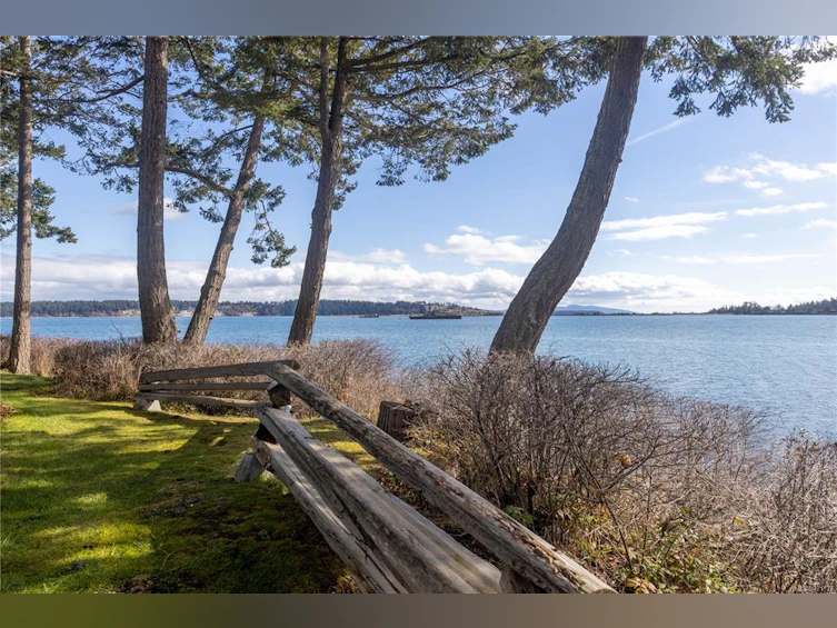 11-2654 Lancelot Place, Central Saanich, BC, V8M 1V3 - 28