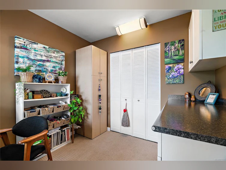 11-2654 Lancelot Place, Central Saanich, BC, V8M 1V3 - 30
