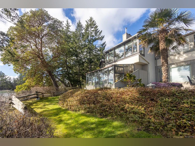 11-2654 Lancelot Place, Central Saanich, BC, V8M 1V3 - 38