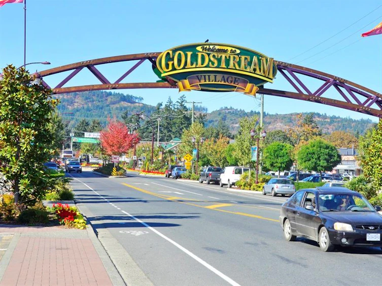 213-662 Goldstream Avenue, Langford, BC, V9B 2X8 - 36