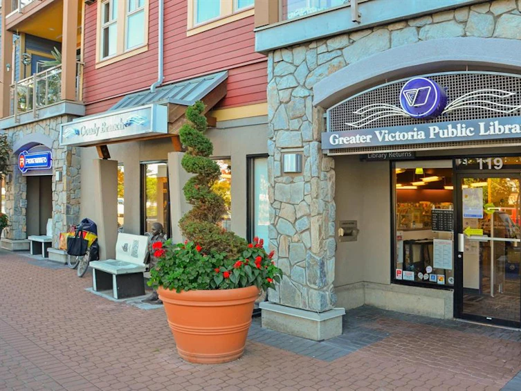 213-662 Goldstream Avenue, Langford, BC, V9B 2X8 - 37
