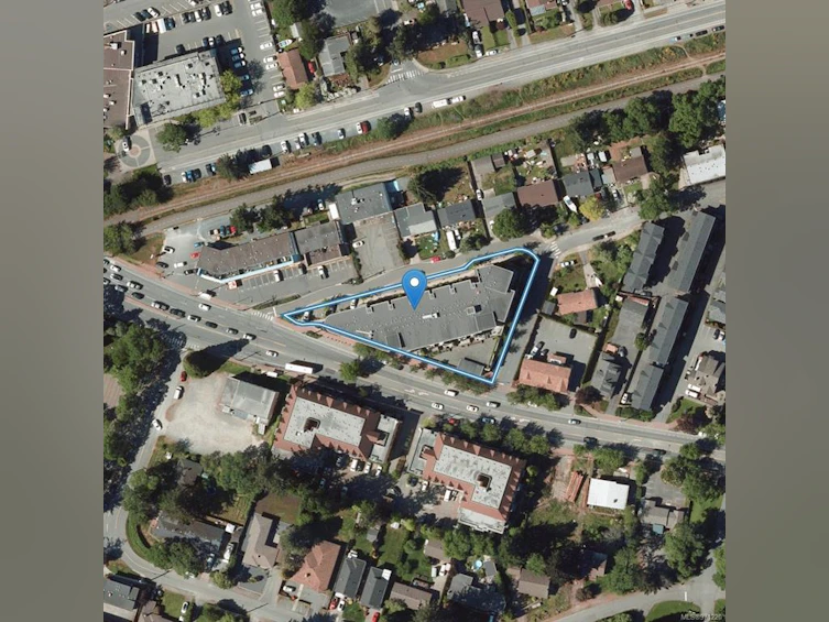 213-662 Goldstream Avenue, Langford, BC, V9B 2X8 - 41