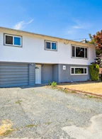 6216 Somenos Road