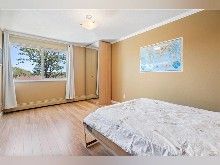 301-2100 Granite Street, Oak Bay, BC, V8S 3G7 - 12