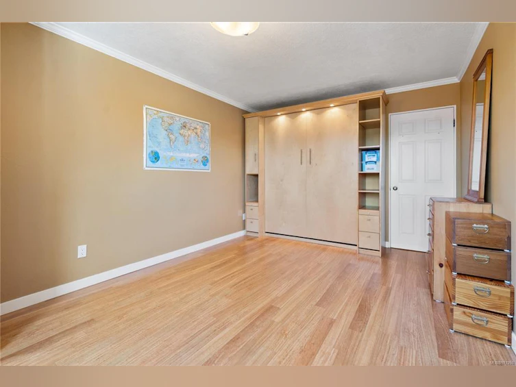 301-2100 Granite Street, Oak Bay, BC, V8S 3G7 - 14