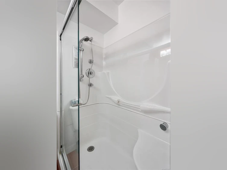 301-2100 Granite Street, Oak Bay, BC, V8S 3G7 - 16
