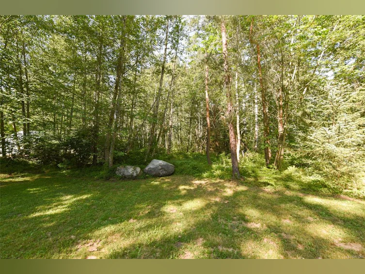 4353 Macaulay Road, Black Creek, BC, V9J 1E3 - 12