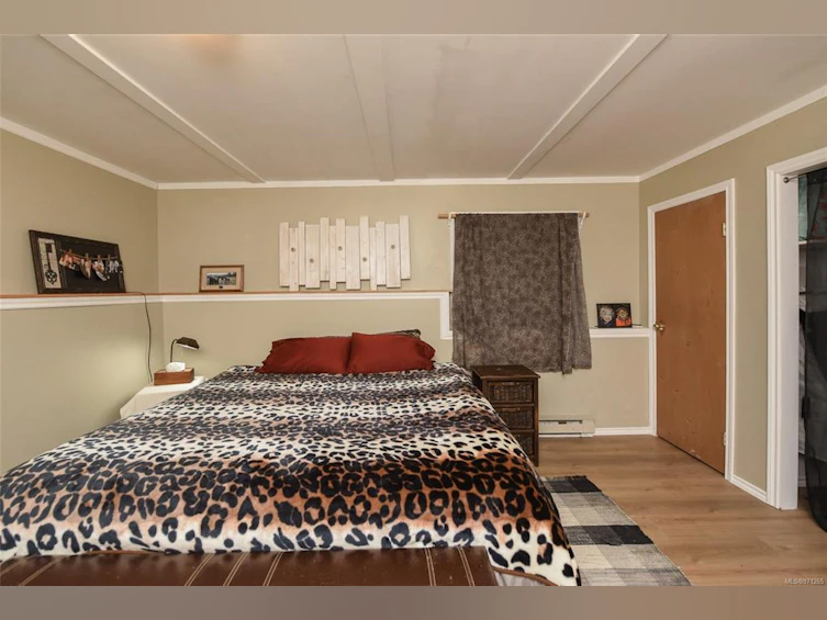4353 Macaulay Road, Black Creek, BC, V9J 1E3 - 26