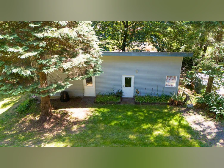 4353 Macaulay Road, Black Creek, BC, V9J 1E3 - 40