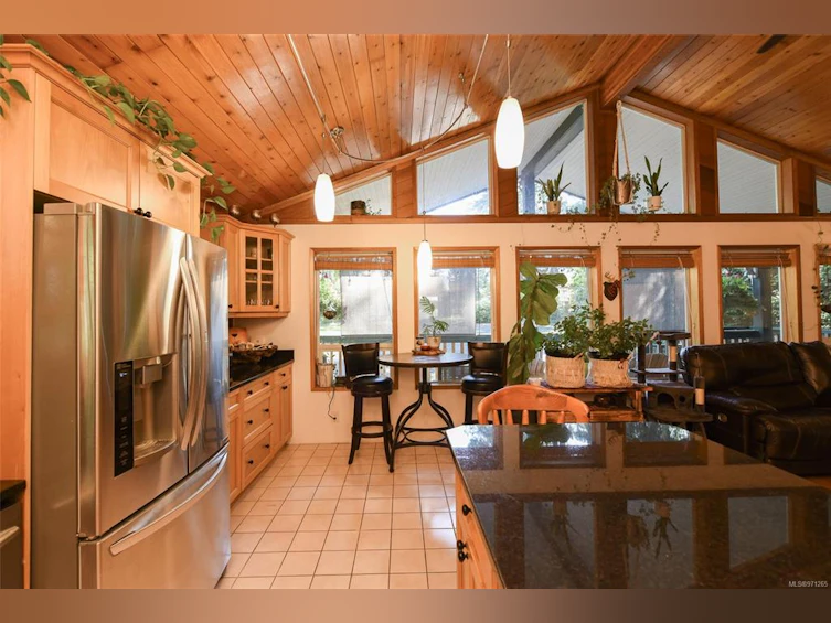 4353 Macaulay Road, Black Creek, BC, V9J 1E3 - 50