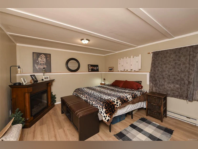 4353 Macaulay Road, Black Creek, BC, V9J 1E3 - 57