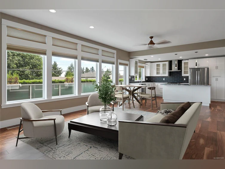 7-325 Niluht Road, Campbell River, BC, V9W 8G5 - 8