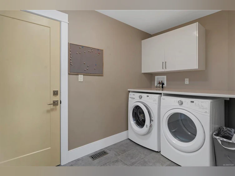 7-325 Niluht Road, Campbell River, BC, V9W 8G5 - 14