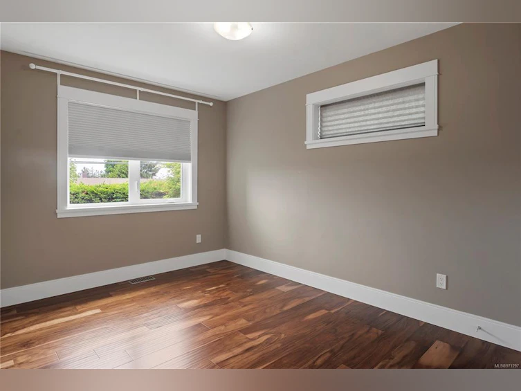 7-325 Niluht Road, Campbell River, BC, V9W 8G5 - 16