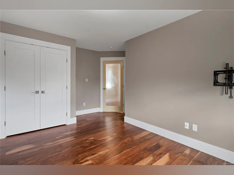 7-325 Niluht Road, Campbell River, BC, V9W 8G5 - 17