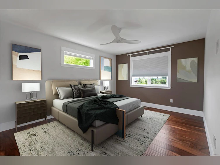 7-325 Niluht Road, Campbell River, BC, V9W 8G5 - 18