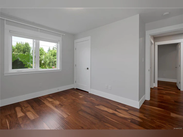 7-325 Niluht Road, Campbell River, BC, V9W 8G5 - 23
