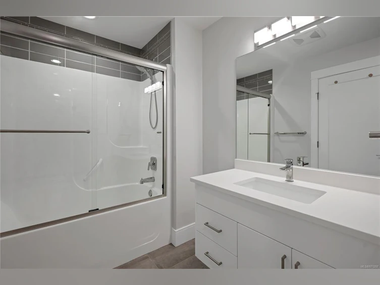 7-325 Niluht Road, Campbell River, BC, V9W 8G5 - 25