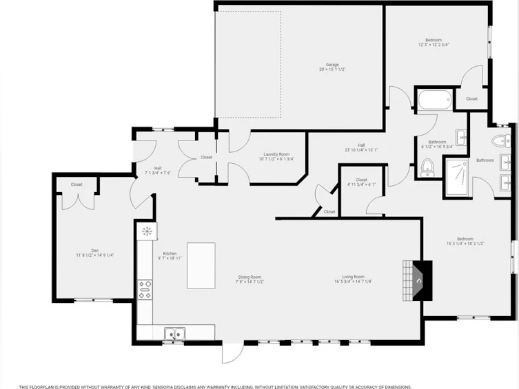 7-325 Niluht Road, Campbell River, BC, V9W 8G5 - 26