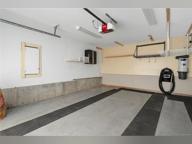 7-325 Niluht Road, Campbell River, BC, V9W 8G5 - 27