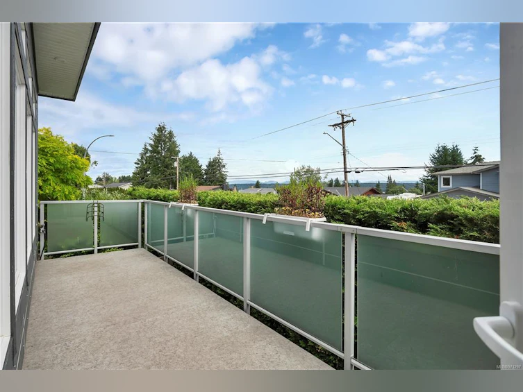 7-325 Niluht Road, Campbell River, BC, V9W 8G5 - 29