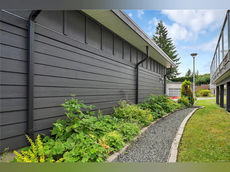 7-325 Niluht Road, Campbell River, BC, V9W 8G5 - 32