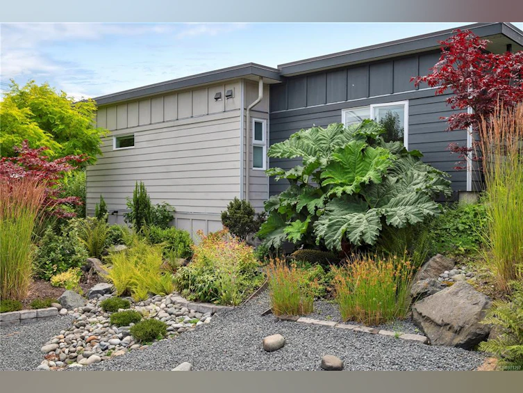 7-325 Niluht Road, Campbell River, BC, V9W 8G5 - 34
