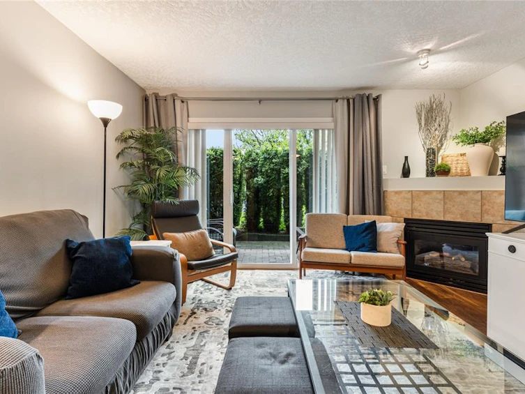 101-1240 Verdier Avenue, Central Saanich, BC, V8M 2G9 - 5