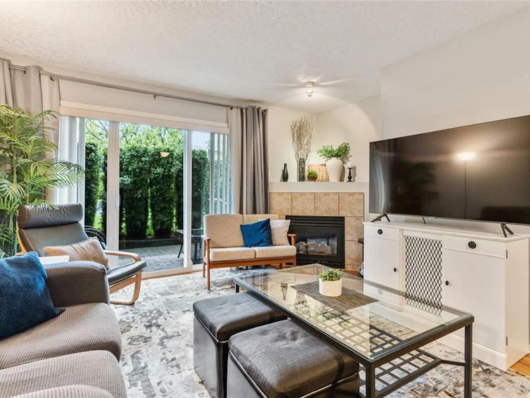 101-1240 Verdier Avenue, Central Saanich, BC, V8M 2G9 - 6