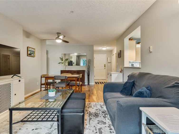 101-1240 Verdier Avenue, Central Saanich, BC, V8M 2G9 - 7
