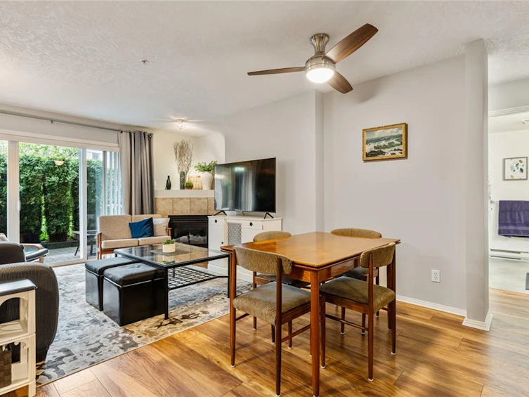 101-1240 Verdier Avenue, Central Saanich, BC, V8M 2G9 - 9