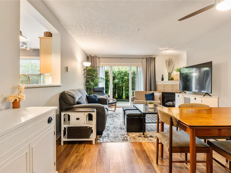 101-1240 Verdier Avenue, Central Saanich, BC, V8M 2G9 - 10