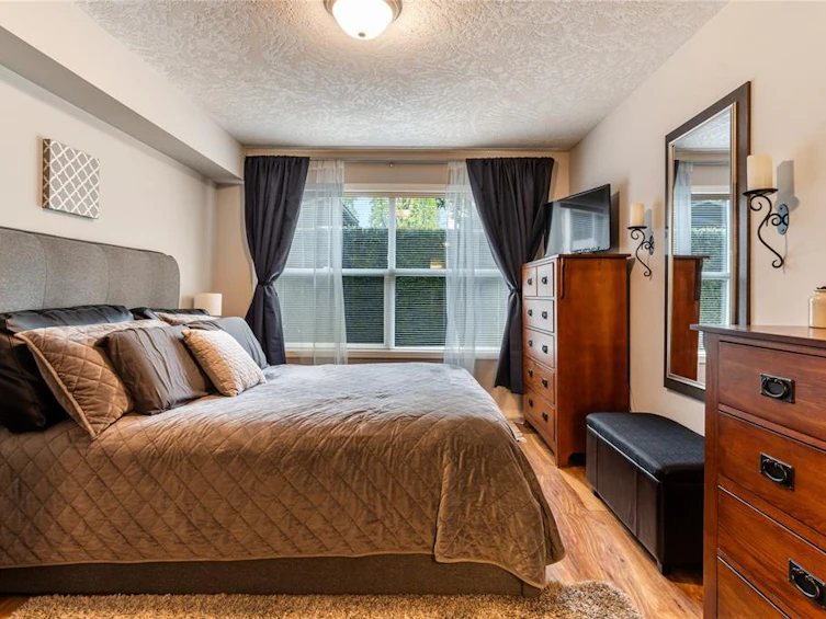 101-1240 Verdier Avenue, Central Saanich, BC, V8M 2G9 - 11