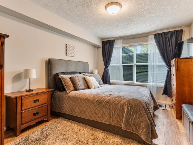 101-1240 Verdier Avenue, Central Saanich, BC, V8M 2G9 - 12
