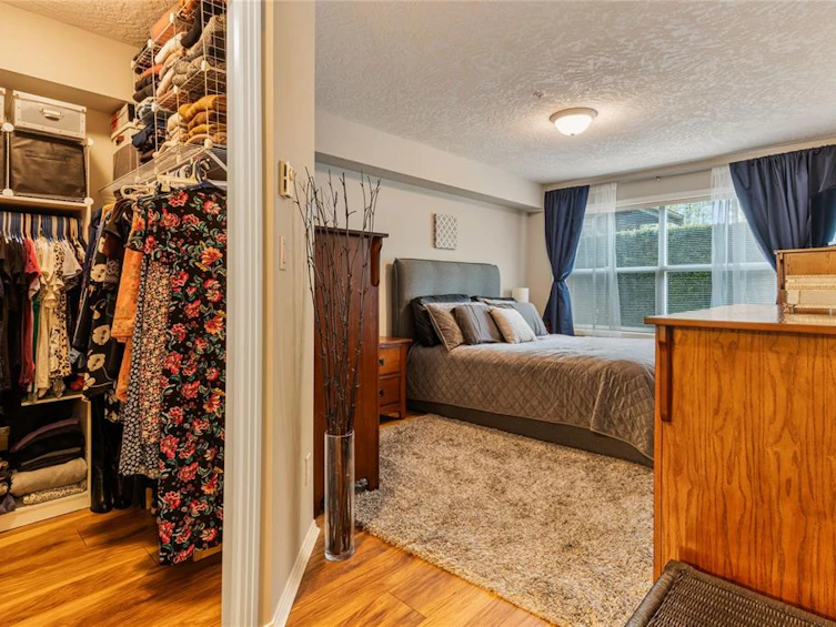 101-1240 Verdier Avenue, Central Saanich, BC, V8M 2G9 - 13