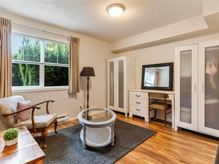 101-1240 Verdier Avenue, Central Saanich, BC, V8M 2G9 - 14