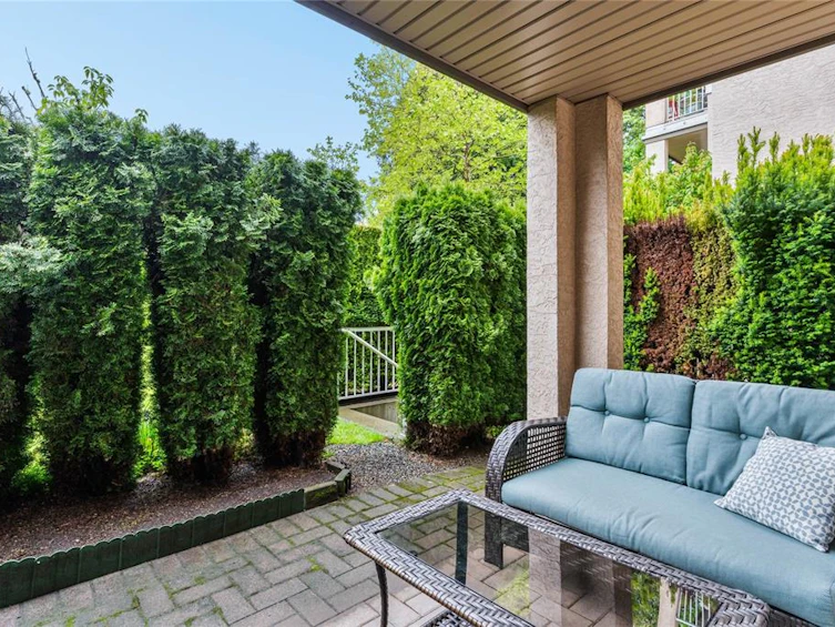101-1240 Verdier Avenue, Central Saanich, BC, V8M 2G9 - 16