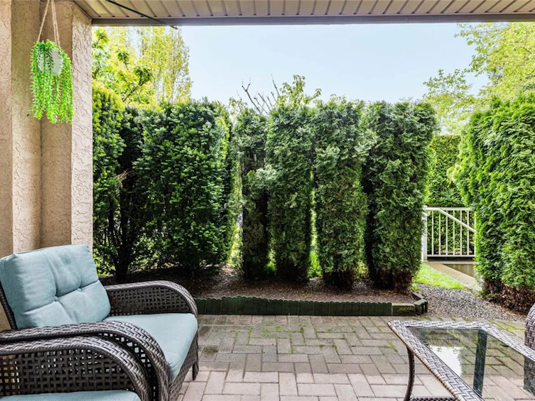 101-1240 Verdier Avenue, Central Saanich, BC, V8M 2G9 - 17