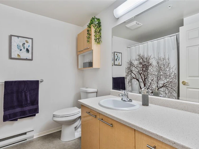 101-1240 Verdier Avenue, Central Saanich, BC, V8M 2G9 - 18