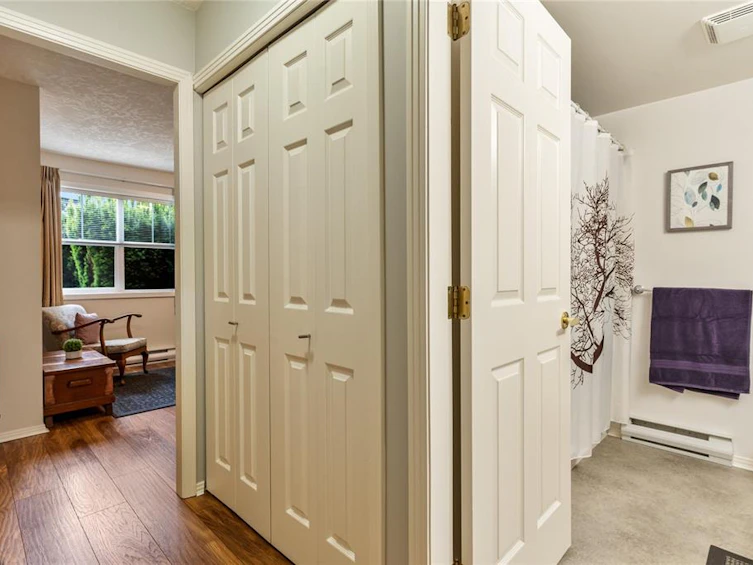 101-1240 Verdier Avenue, Central Saanich, BC, V8M 2G9 - 19