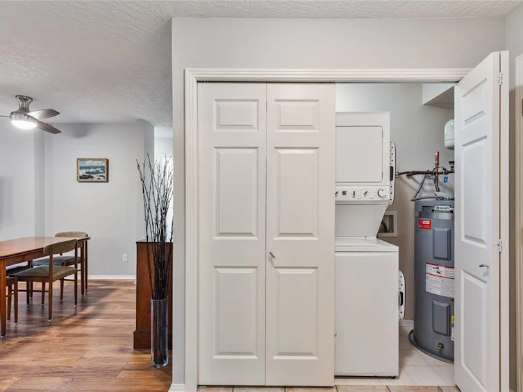 101-1240 Verdier Avenue, Central Saanich, BC, V8M 2G9 - 20