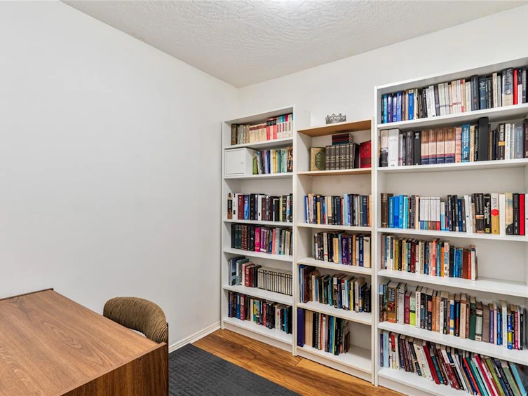 101-1240 Verdier Avenue, Central Saanich, BC, V8M 2G9 - 21