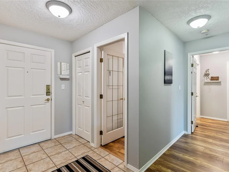 101-1240 Verdier Avenue, Central Saanich, BC, V8M 2G9 - 22
