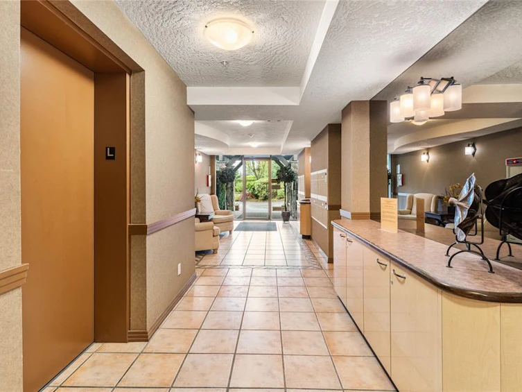 101-1240 Verdier Avenue, Central Saanich, BC, V8M 2G9 - 23