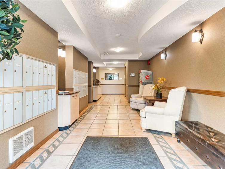 101-1240 Verdier Avenue, Central Saanich, BC, V8M 2G9 - 24